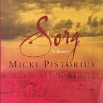 Sorg deur Micki Pistorius