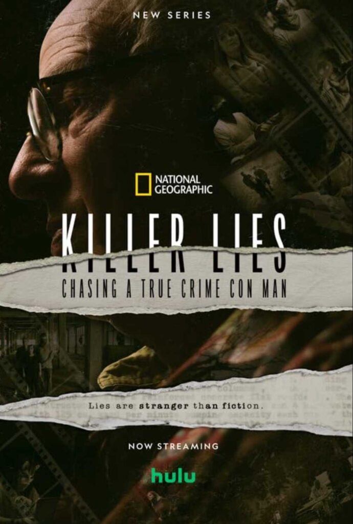 KillerLies