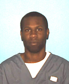 Adult Lionel Tate (Public Domain)